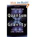 Three Roads to Quantum Gravity (Science Masters)