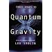 Three Roads to Quantum Gravity (Science Masters)
