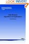 Data Streams: Algorithms and Applications (Foundations and Trends in Theoretical Computer Science,)