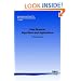 Data Streams: Algorithms and Applications (Foundations and Trends in Theoretical Computer Science,)