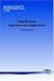 Books : Data Streams: Algorithms and Applications (Foundations and Trends in Theoretical Computer Science,)