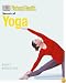 The Secrets of Yoga