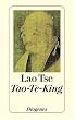 Tao-Te King
