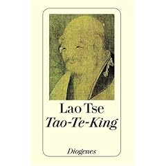 Tao-Te King