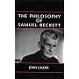 The Philosophy of Samuel Beckett