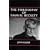 The Philosophy of Samuel Beckett
