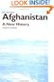 Afghanistan - A New History