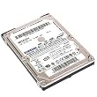 Samsung Spinpoint M40 MP0402H 40GB ATA-6 Hard Disk Drive