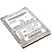 Samsung Spinpoint M40 MP0402H 40GB ATA-6 Hard Disk Drive