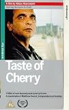 Taste of Cherry [VHS] [1998]
