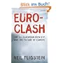 Euroclash: The EU, European Identity, and the Future of Europe