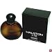 Halston 1-12 By Halston For Men. Cologne Spray 4.2 Ounces