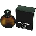 Halston 1-12 By Halston For Men. Cologne Spray 4.2 Ounces