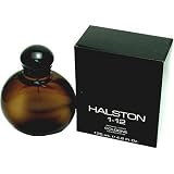 Halston 1-12 By Halston For Men. Cologne Spray 4.2 Ounces