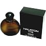 Halston 1-12 By Halston For Men. Cologne Spray 4.2 Ounces