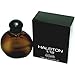 Halston 112