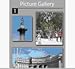 London Jubilee Walkway Guide (Palm downloadable Software