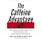 Caffeinate Your Inner Artist