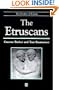 Etruscans (The Peoples of Europe)