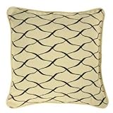 Patio Furniture Pillow