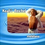 Melelana - Keali I Reichel