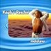 Keali I Reichel - Melelana
