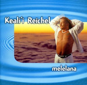 Melelana