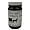 Amish Jam Cranberry - 