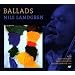 Ballads