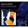 Ballads