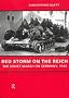 Red Storm on the Reich: The Soviet March on Germany 1945