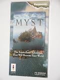 Myst