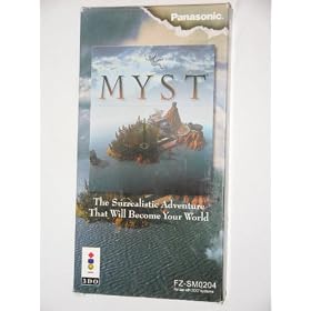 Myst