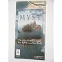 Myst
