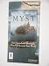 Video Games : Myst