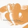 Wedding & Love Songs: Claddagh Collection
