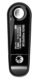 Produkt-Bild: Maxfield BLACKline 1GB  MP3/WMA-Player 1 GB schwarz