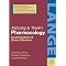 Top Picks for Preclinical Years