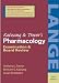 Katzung's Pharmacology: Examination and Board Review