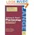 Katzung's Pharmacology: Examination and Board Review