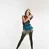 Image of Joss Stone