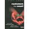 Great Customer Service books
