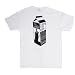 How I Met Your Mother Milk Carton Legendary Legen Dairy T-Shirt Tee