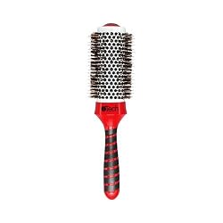 iTechMagneticBoarandNylonHairBrush