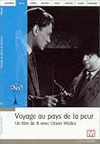 Voyage au pays de la peur