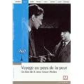 Voyage au pays de la peur