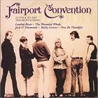 Archive by Fairport Convention