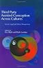 Third party assisted conception across cultures : social, legal, and ethical perspectives by  Eric Blyth; Ruth Landau; 