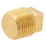 GREENCROSS プラグ(ストッパー) C-44