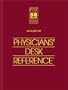 2004 Physicians' Desk Reference with PDR Electronic Library on CD-Rom